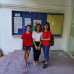 ベトナム正規留学の手続き方法を紹介、書類の翻訳が大変