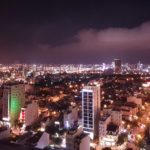 ベトナム留学で英語を学べる？！その秘密を教えます