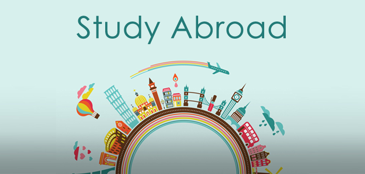 ベトナム留学の申請手続きは留学エージェントを使うべきなのか？