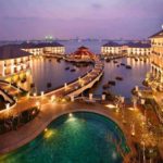 僕がハノイを留学先に選んだ1つの理由！