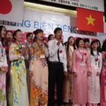 日越交流イベントに参加する事のメリットとデメリットを考えてみる