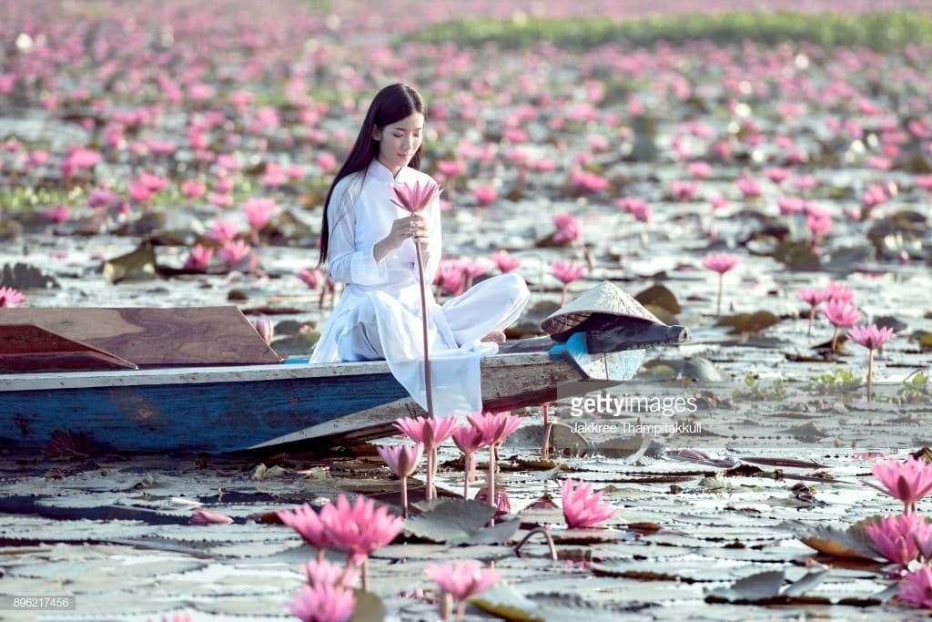 日本人はベトナムで本当にモテるのか？非モテの僕が感じる事