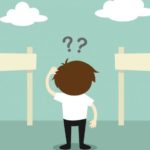 僕が台湾の名門大学を蹴ってベトナムに進学をした理由