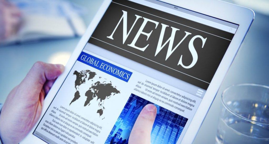 ベトナムのハノイの大気汚染は深刻なの？空気事情や対策を紹介します