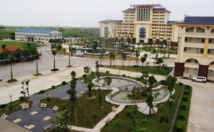 20代~30代の社会人が大学へ進学や留学する場合ベトナムがお勧め