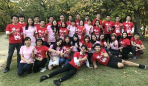 ベトナム人の友達を作る方法は？オススメの方法４選を紹介してみる