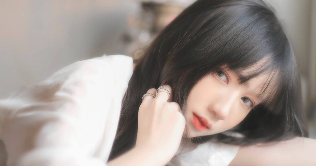 ベトナム人と出会い！アプリを使ってベトナム美人10人以上に会ってみた