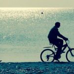 ハノイ駐在の日本人が厳しい？日系企業のインターン帰りのベトナム人の反応