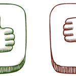 ベトナム留学の学費や費用・メリットやデメリットを知ろう