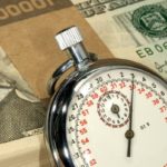 ベトナム人のベトナム国内の時給や給料などを聴いたら衝撃すぎた