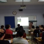 ベトナムの大学に進学した留学生の１日ってどんな感じ？意識低い系の日常