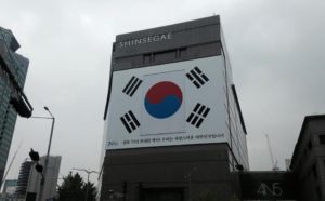 ベトナム人の技能実習生はなぜ韓国に行きたいのか？日本は直視すべき