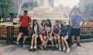 ベトナム留学は社会人にもお勧めな4つの理由【知らなきゃ損】