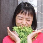 ベトナム人の恋人を作ればベトナム語が上達するんじゃない？