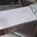 ベトナムで使用している２万円の格安SIMフリーのスマホを紹介