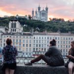 費用が格安のベトナム留学の魅力とメリットを留学生の僕が紹介