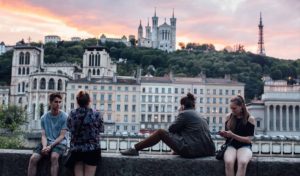 費用が格安のベトナム留学の魅力とメリットを留学生の僕が紹介