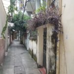 ベトナムで格安アパートを借りる方法を紹介・1万円台の物件多数