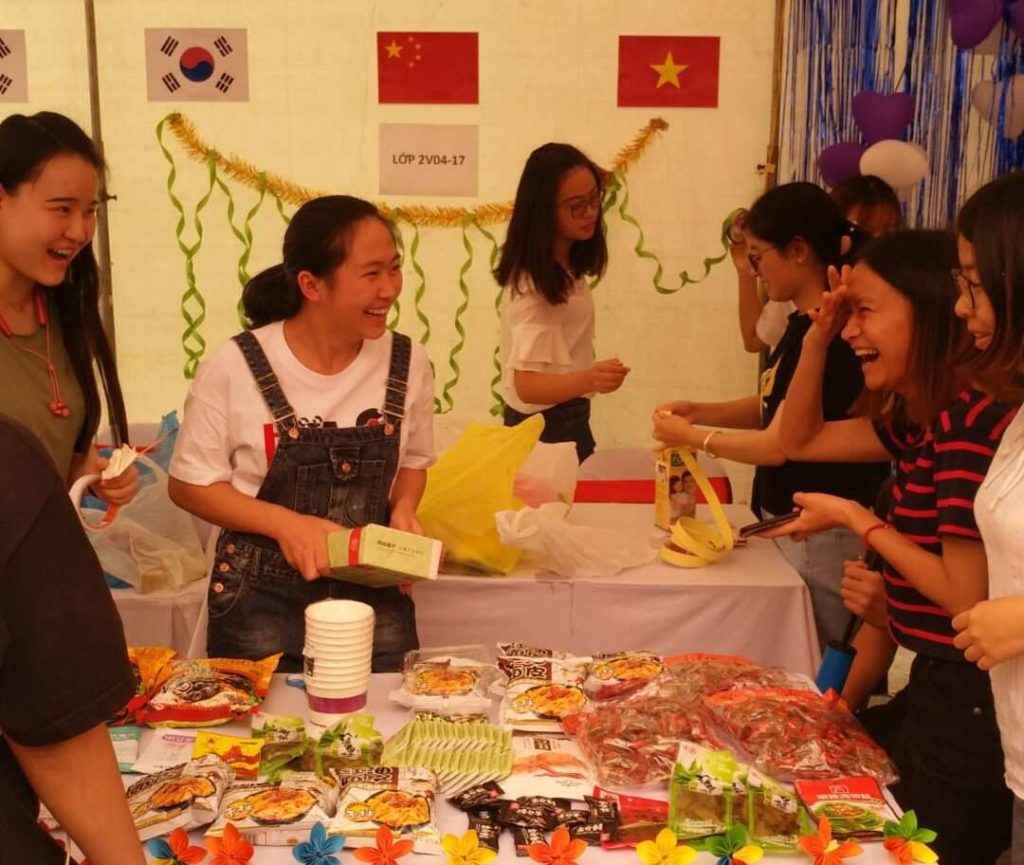 留学生活が２ヶ月経過したので出国前の台湾留学撤退を振り返る