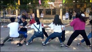 ベトナム人には嘘つきが多く時間を守らないって本当なの？