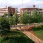 ベトナムのハノイで日本語教師の仕事を始めてみた・時給は1100円