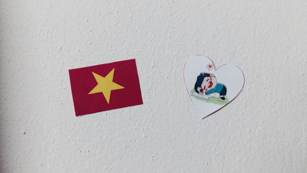 ベトナムの大学でお勧めの専攻は？学部や学科に関する正規留学情報