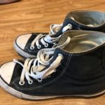 ベトナムの大学では毎月プレゼンがある為に公開してみる