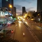 ベトナム人の技能実習生の失踪人数が7千人を突破?借金などの真実は?