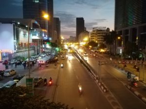 ベトナム人の技能実習生の失踪人数が７千人を突破？借金などの真実は？