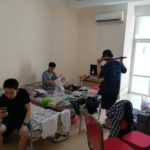 留学先では寮に入るべき？アパートに住むべき？色々と比較してみる