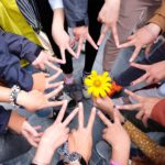 ベトナム正規留学の代行入学手続き・有料相談を開始します