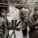 硫黄島の遺骨探索を本格着手・栗林忠道中将の教えがこの留学ブログの原点