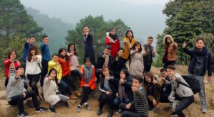 ベトナムでインターンシップに参加する事は本当にお勧めなのか?!