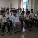 技能実習生の送り出し機関で働いてる僕が実態を紹介してみる