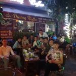 技能実習生に日本語を教える仕事に採用されたので報告してみる