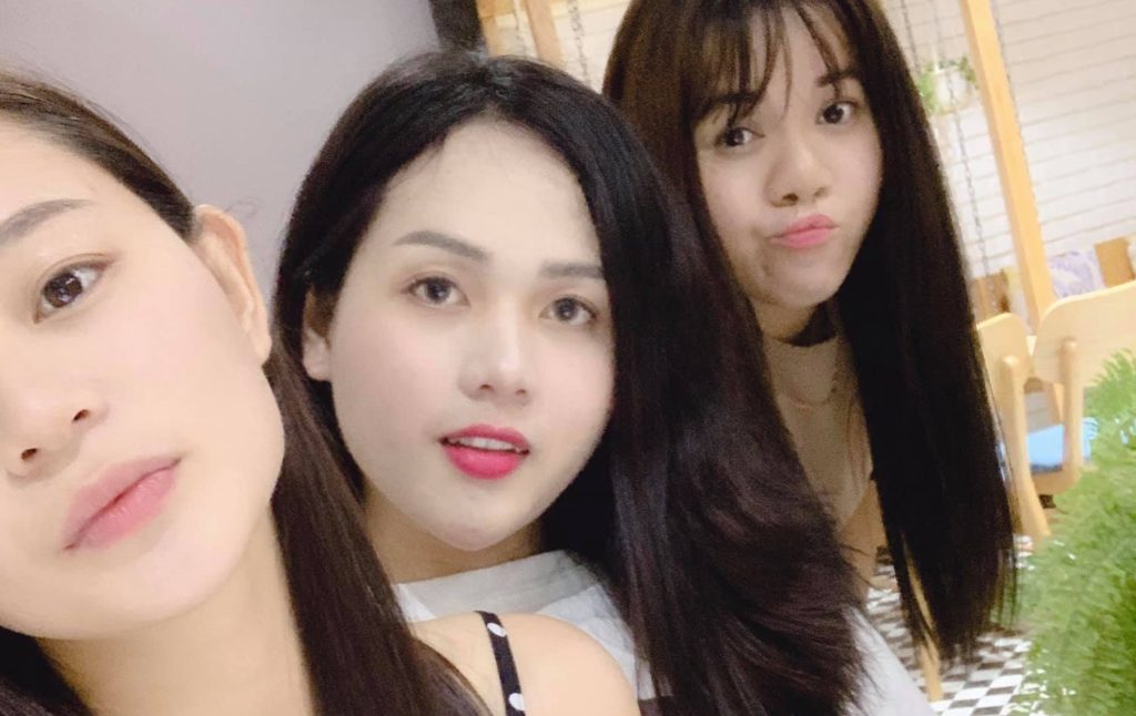 国際結婚はベトナム人女性がお勧めなのか考察してみる