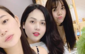 国際結婚はベトナム人女性がお勧めなのか考察してみる