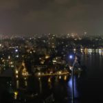 ベトナム留学の開始から半年以上経つが、ベトナム語は成長したの？