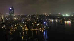 ベトナム留学の開始から半年以上経つが、ベトナム語は成長したの？