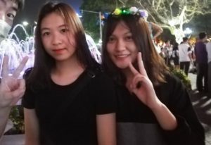 非モテの僕がベトナムのハノイでナンパをしてみたら衝撃すぎた