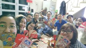 ベトナム人は性格が良くて本当に勤勉なのか?特徴など考察してみる