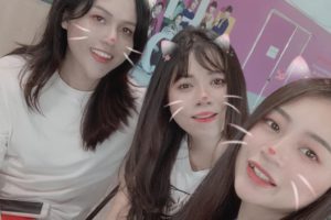 ベトナム人女性と出会えるマッチングアプリ2選〜オススメや使い方を紹介