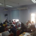 ベトナムの大学院に進学する方法や、費用・入学申請手続きを徹底解説