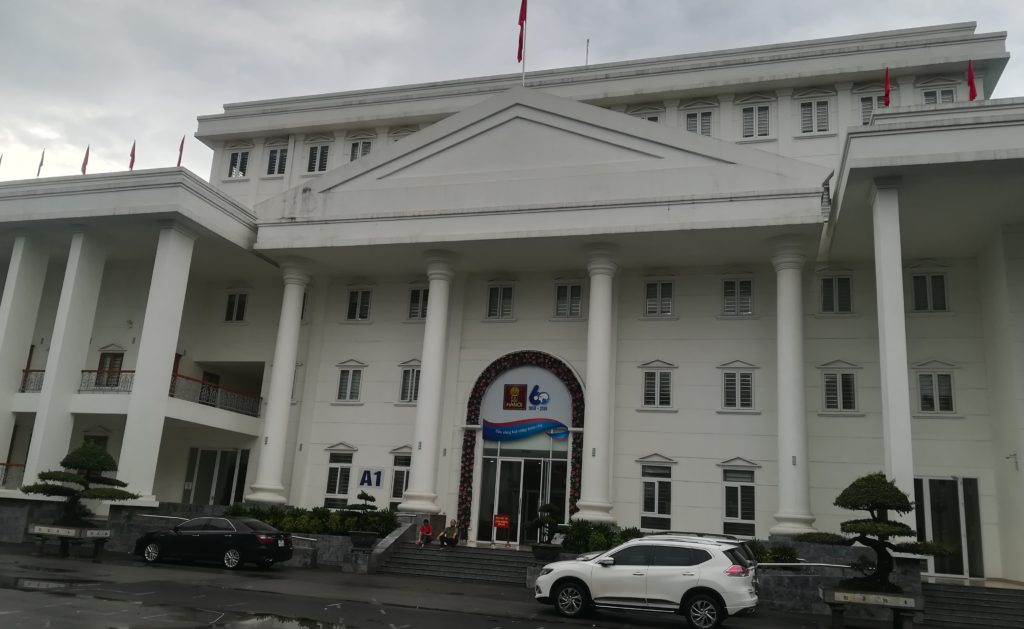 ブログ開設１周年・現在の心境やブログ収益など包み隠さず公開してみる