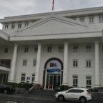 ブログ開設１周年・現在の心境やブログ収益など包み隠さず公開してみる