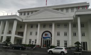 ブログ開設1周年・現在の心境やブログ収益など包み隠さず公開してみる