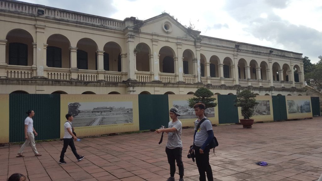 ベトナムは強い国なの？中越戦争やベトナム戦争の歴史に学ぶ強さの秘訣