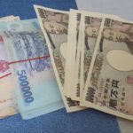 海外でアフィリエイトは簡単？ブログの始め方や収益・メリットなど紹介