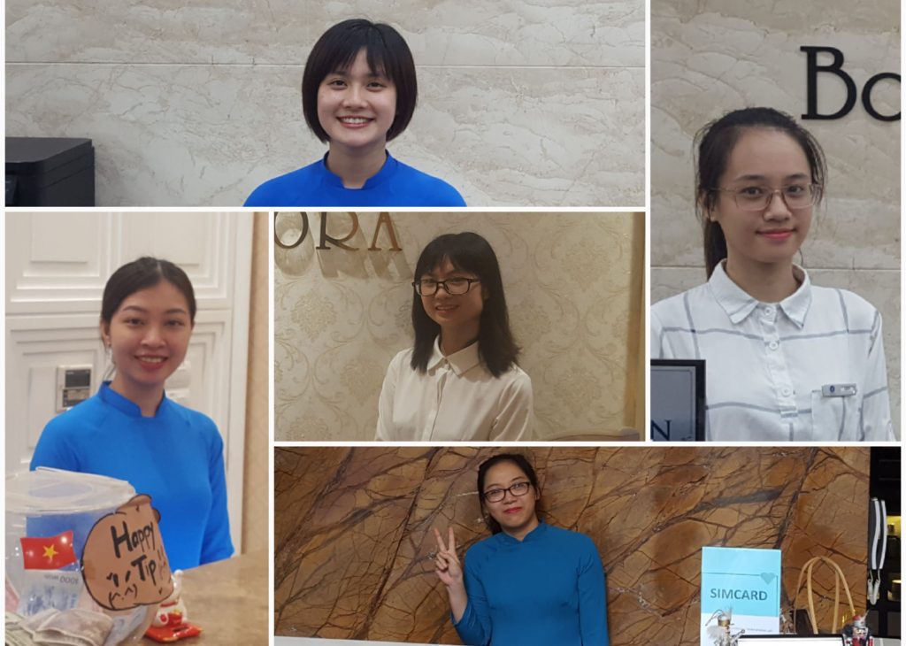 ハノイのホテルは安くてオススメ、旧市街や教会周辺の宿５選に泊まってみた