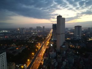 【ベトナムの不動産・賃貸】現地サイト nha.chotot で格安物件を探そう